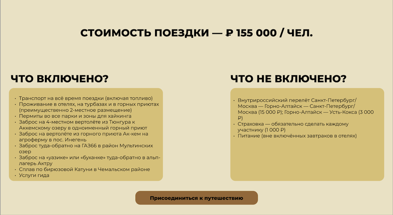 Самый первый учебный проект — Изображение №6 — Интерфейсы на Dprofile