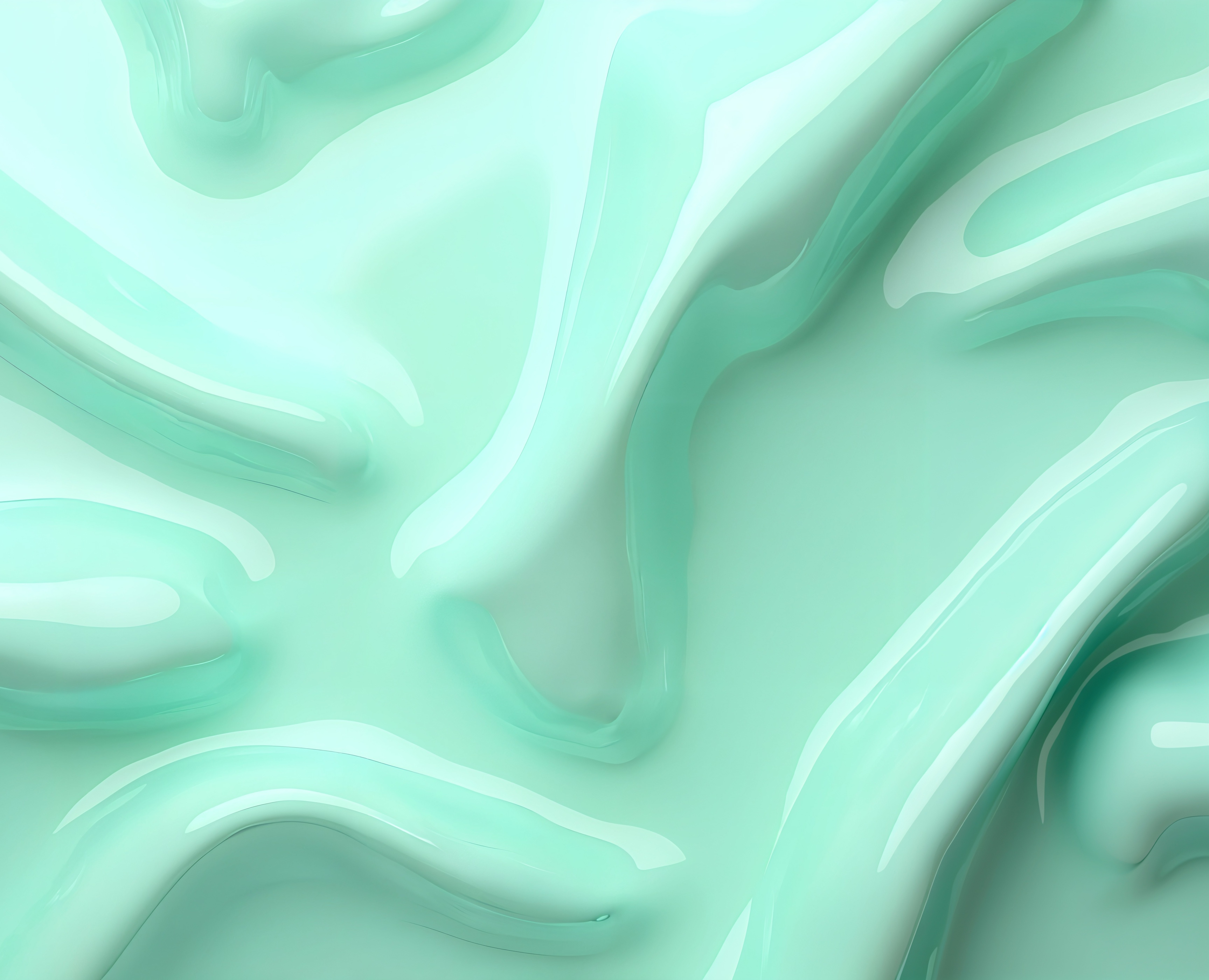 Учебный проект — Интерфейсы на Dprofile