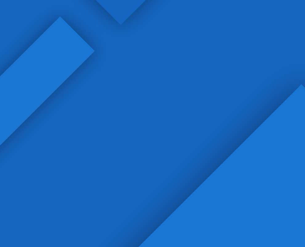 Спецпроект компании "Самолет" — Интерфейсы, Маркетинг на Dprofile