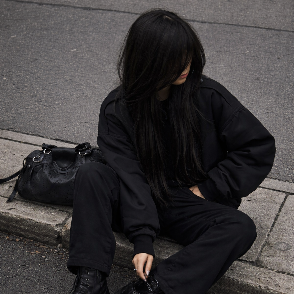 Аватар пользователя Маргарита Торохова