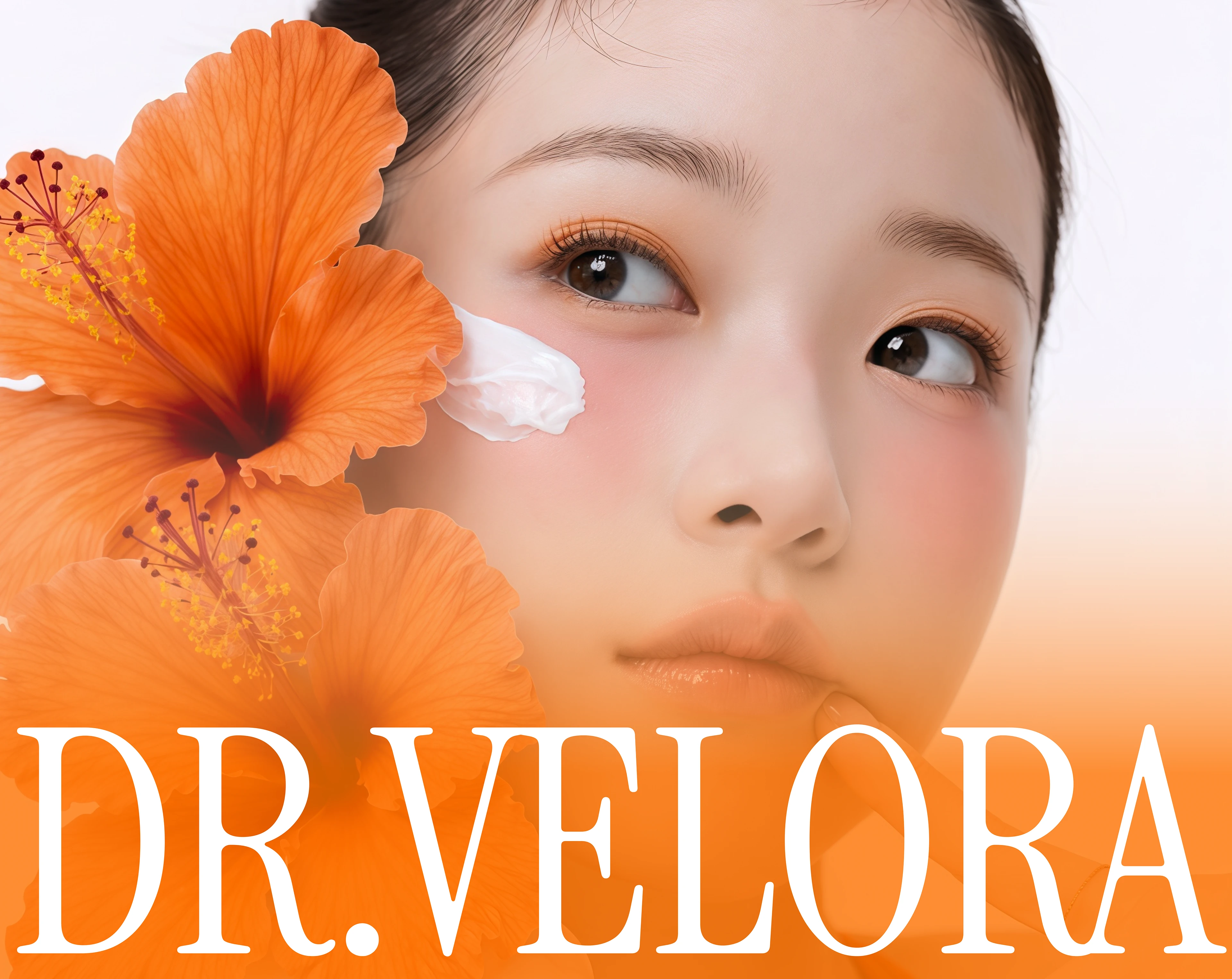 Клиника косметологии | Сosmetology beauty clinic — Изображение №1 — Интерфейсы, Маркетинг на Dprofile