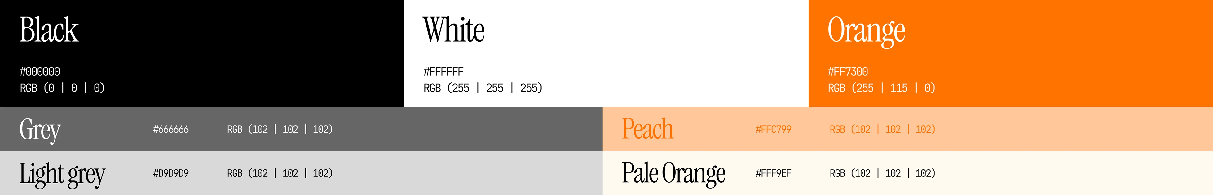 Клиника косметологии | Сosmetology beauty clinic — Изображение №12 — Интерфейсы, Маркетинг на Dprofile