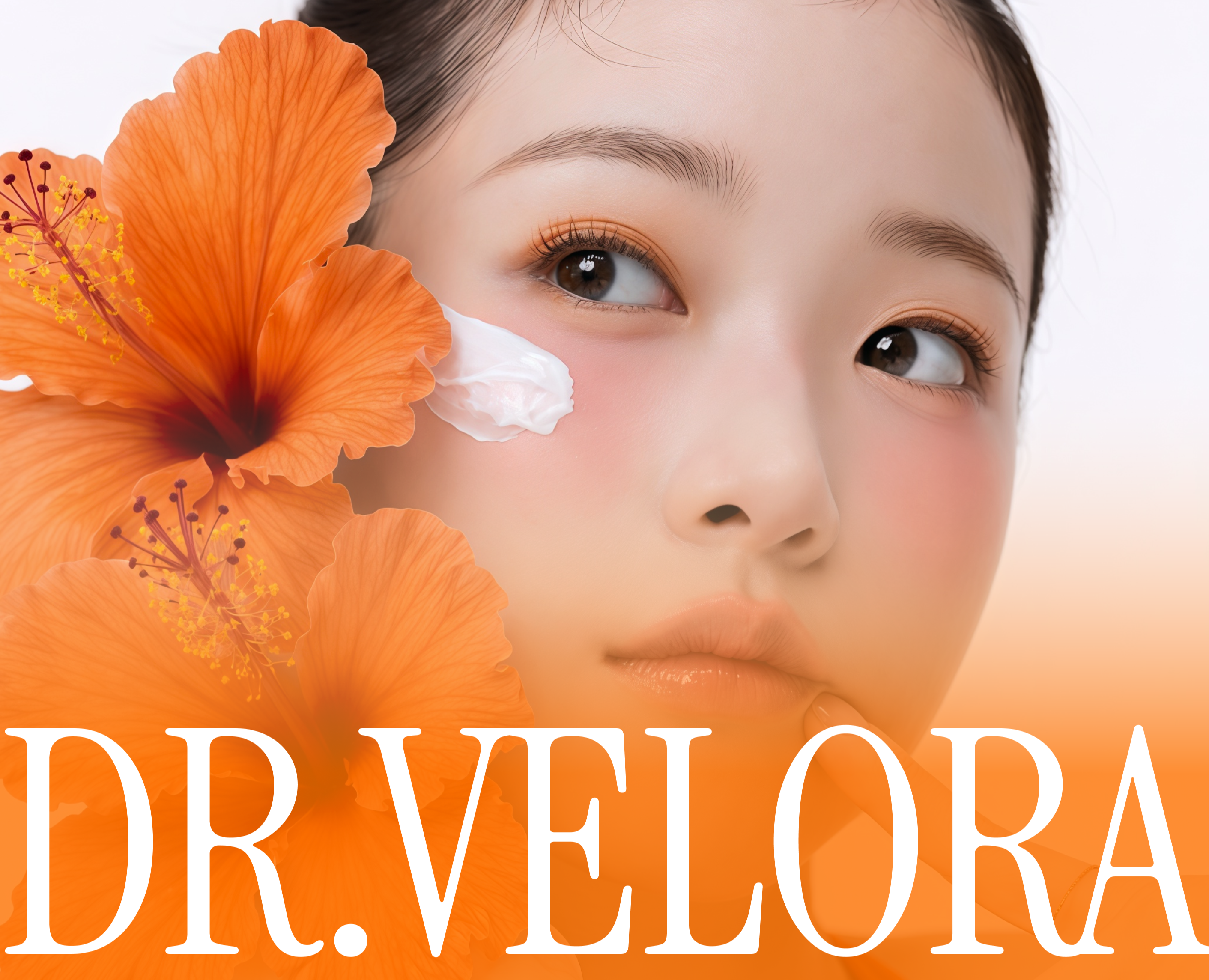 Клиника косметологии | Сosmetology beauty clinic — Интерфейсы, Маркетинг на Dprofile