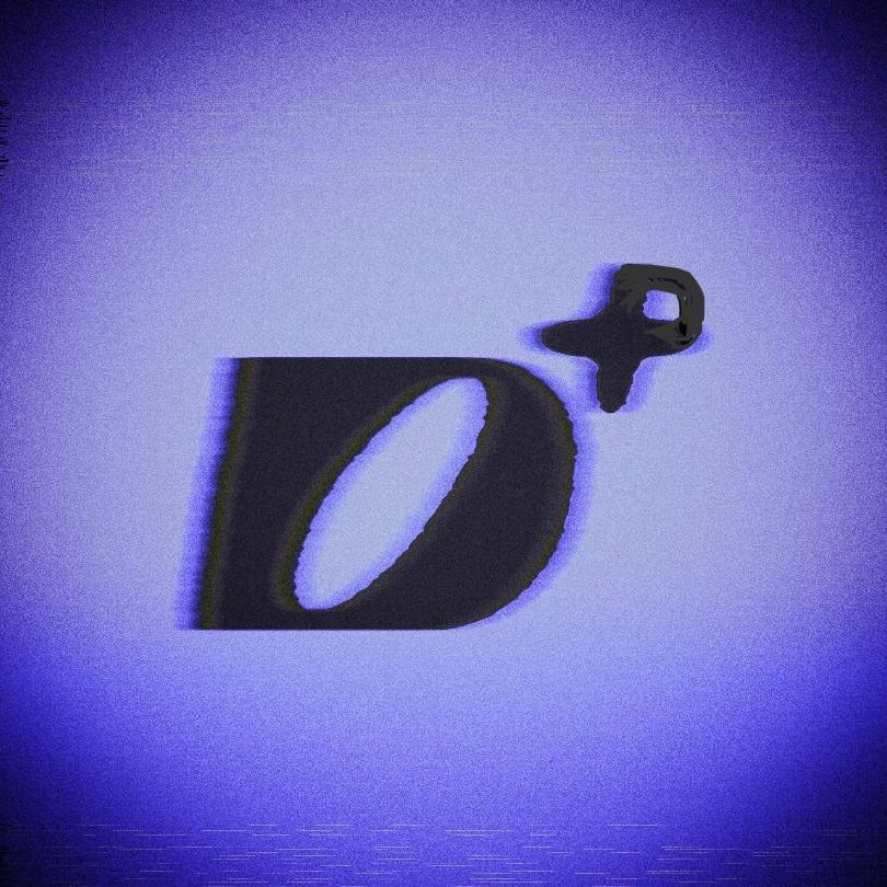 Аватар пользователя Даниил Перов