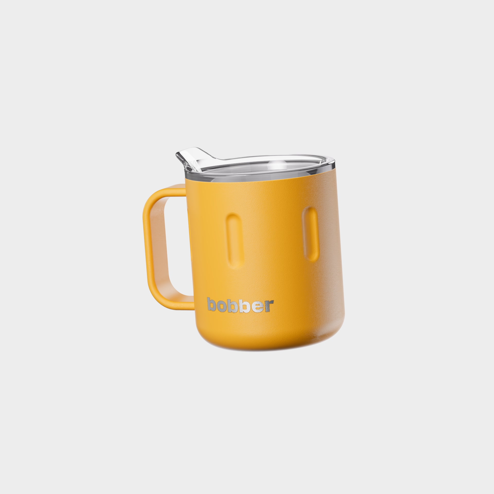 Bobber Mug / CGI — Изображение №9 — 3D, Анимация на Dprofile