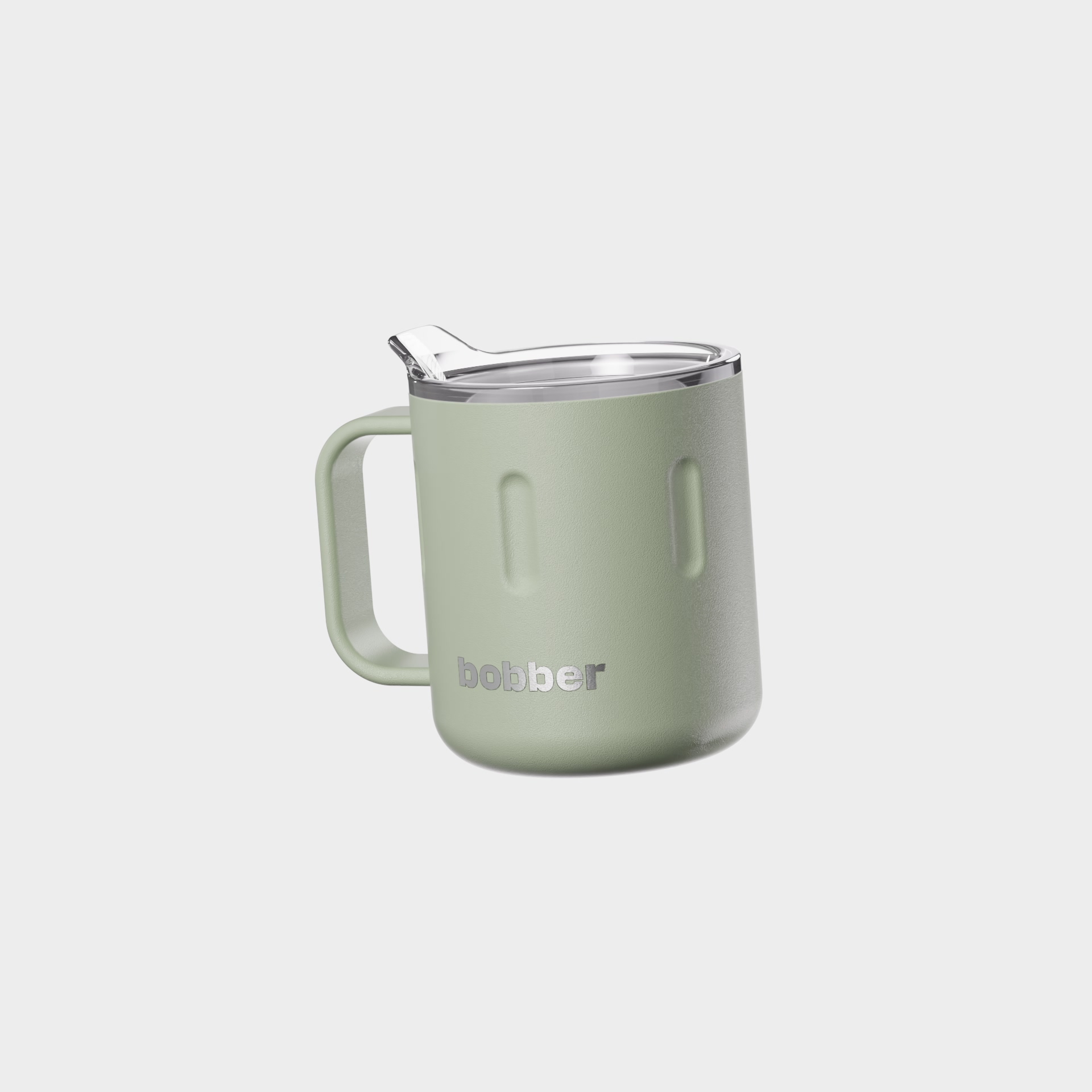 Bobber Mug / CGI — Изображение №8 — 3D, Анимация на Dprofile