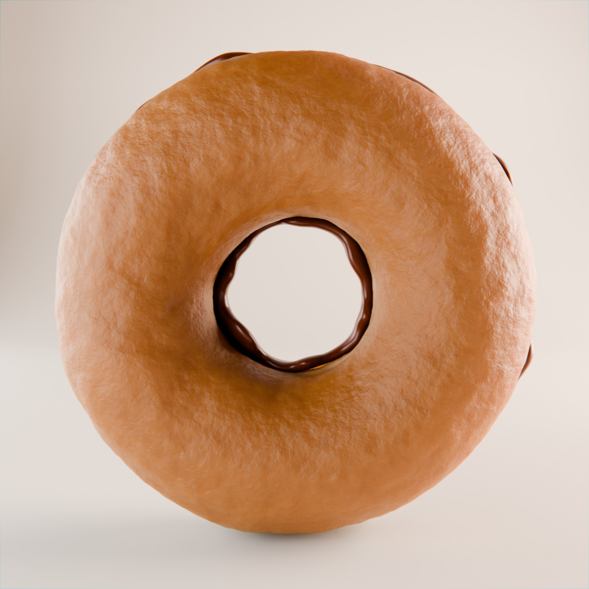 DARLING Birthday / CGI — Изображение №5 — 3D, Анимация на Dprofile