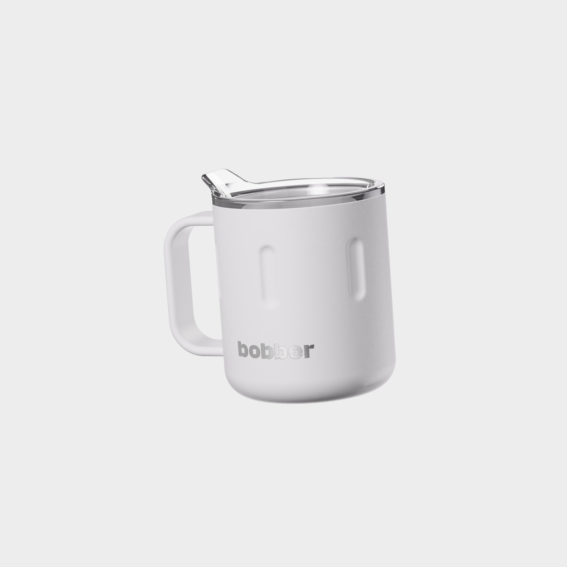Bobber Mug / CGI — Изображение №13 — 3D, Анимация на Dprofile