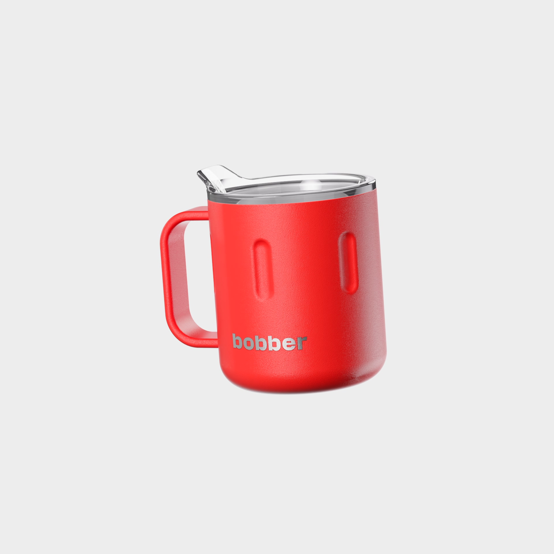 Bobber Mug / CGI — Изображение №12 — 3D, Анимация на Dprofile