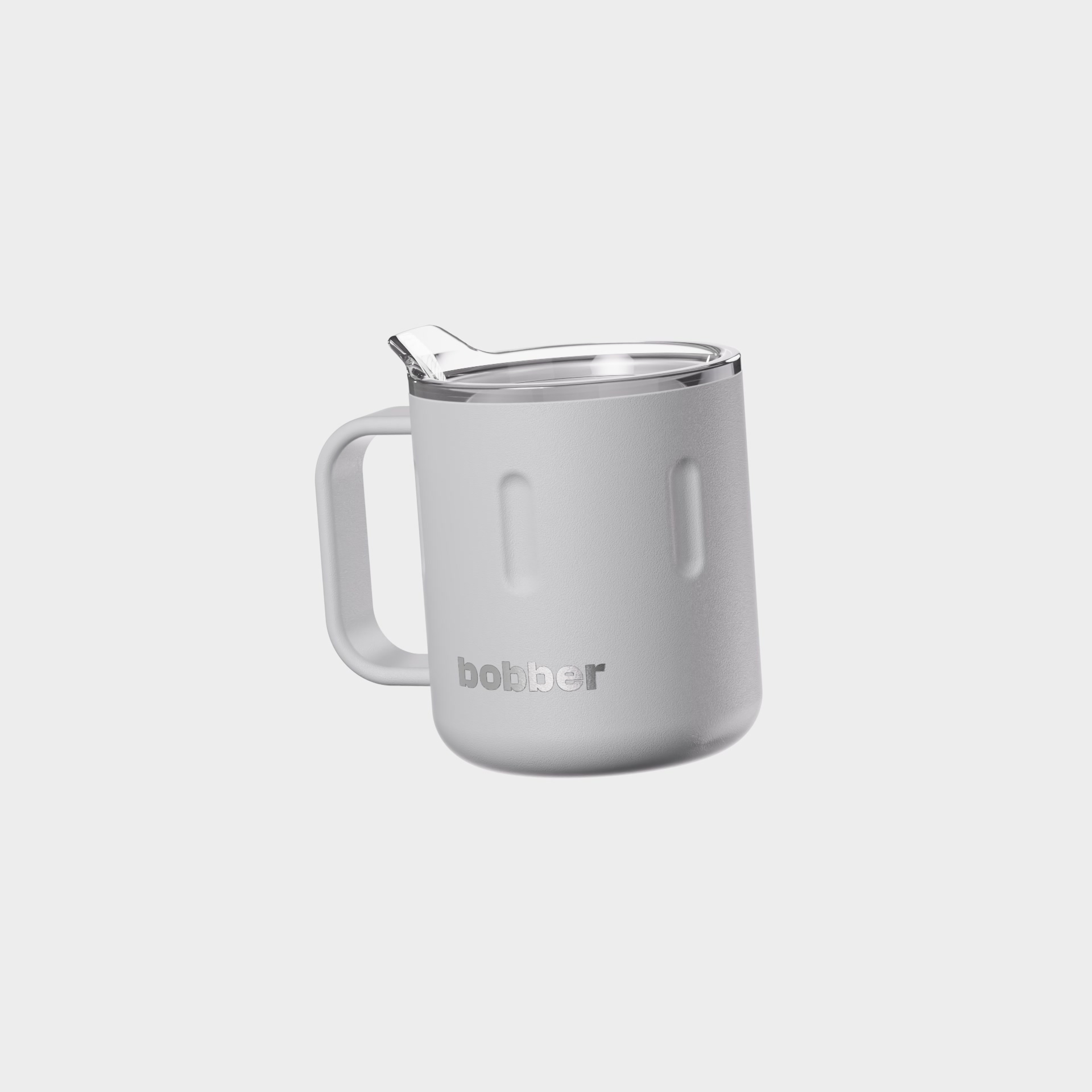 Bobber Mug / CGI — Изображение №7 — 3D, Анимация на Dprofile