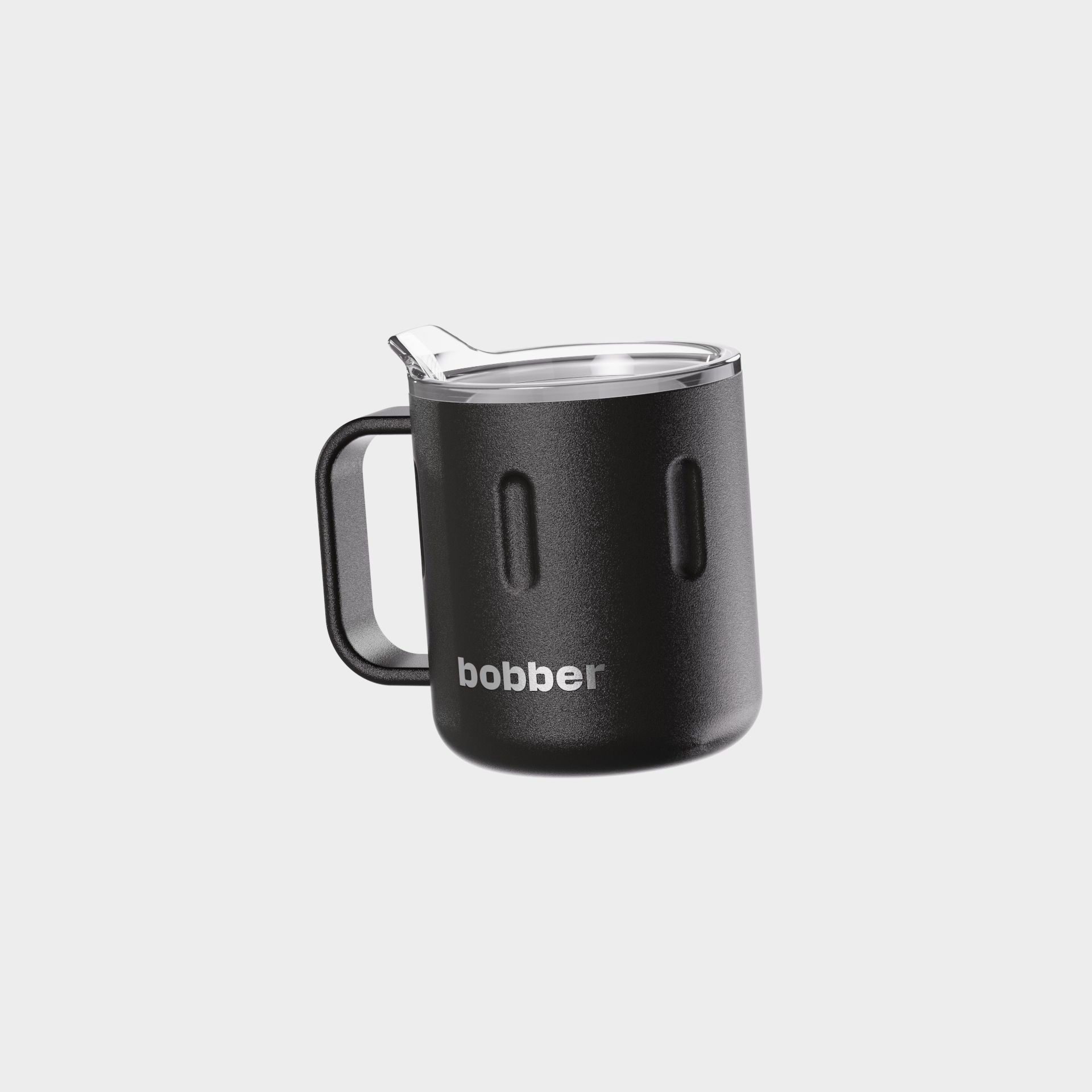Bobber Mug / CGI — Изображение №4 — 3D, Анимация на Dprofile