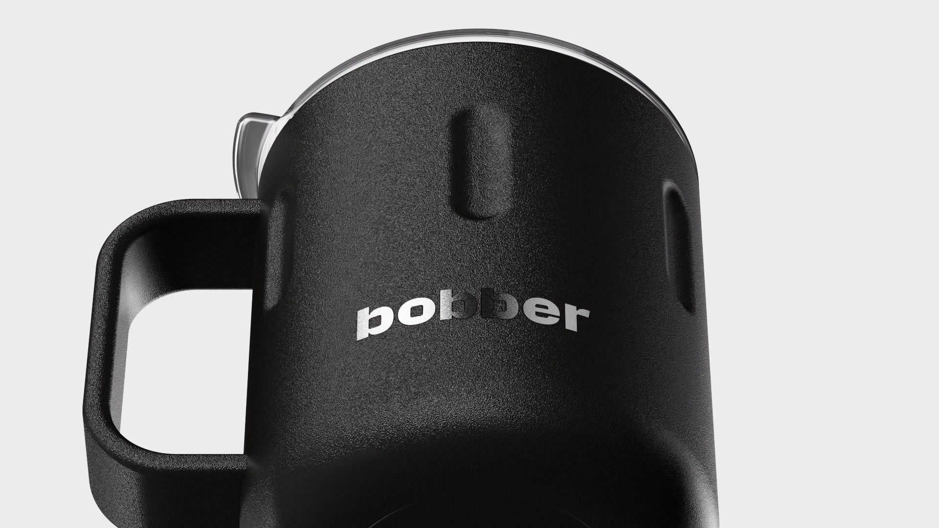 Bobber Mug / CGI — Изображение №2 — 3D, Анимация на Dprofile