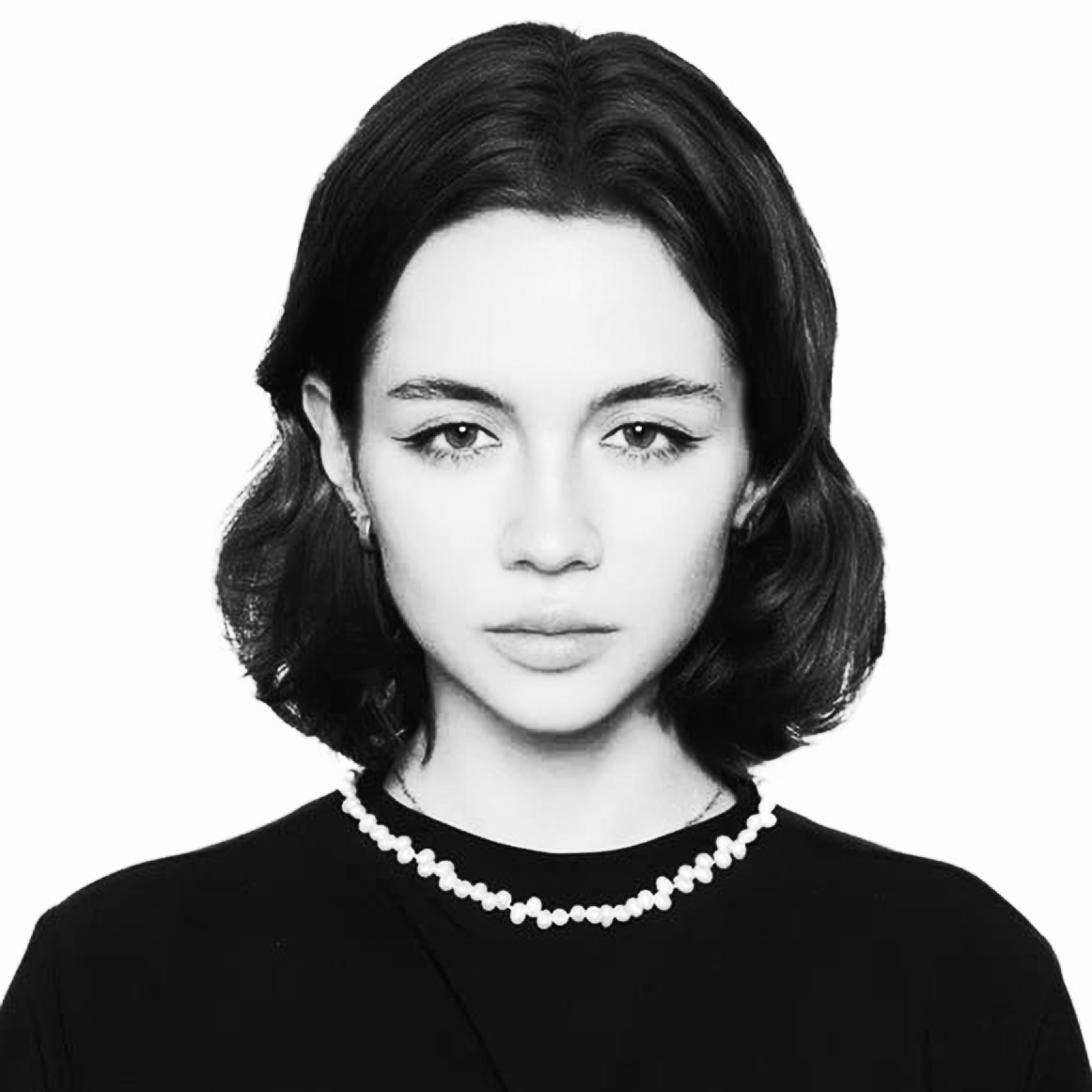 Аватар пользователя Арина Самарина