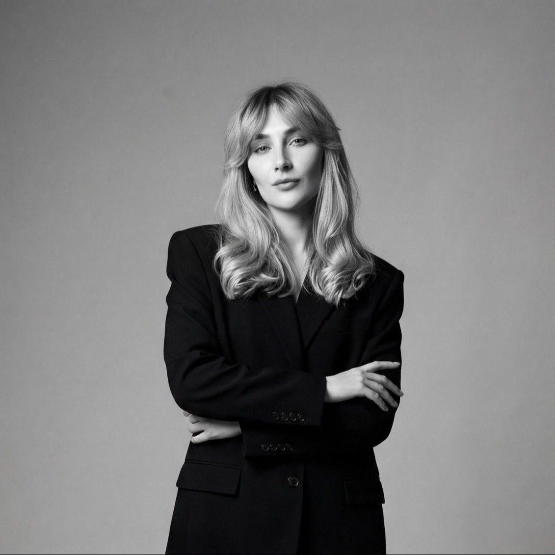 Аватар пользователя Валентина Владыко