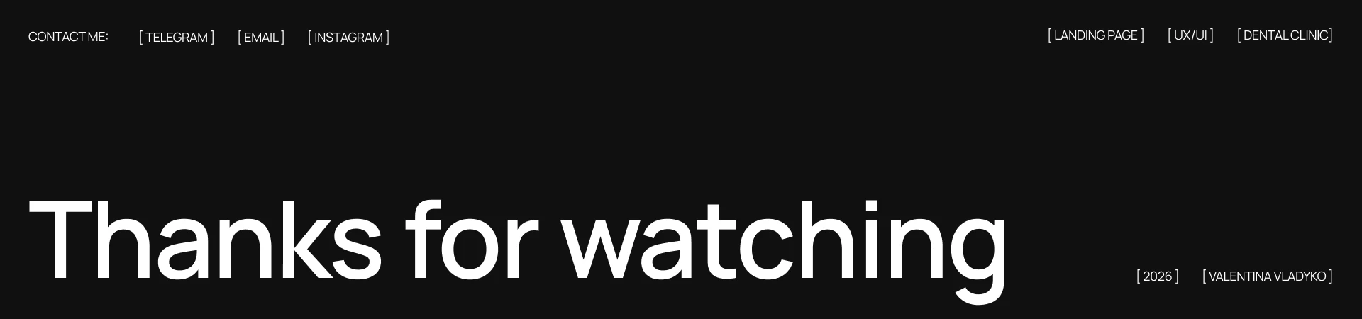 Стоматология «Royal Smile» — Изображение №10 — Интерфейсы на Dprofile