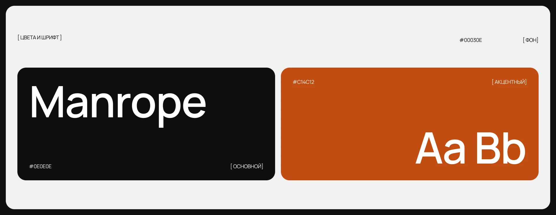 Стоматология «Royal Smile» — Изображение №8 — Интерфейсы на Dprofile