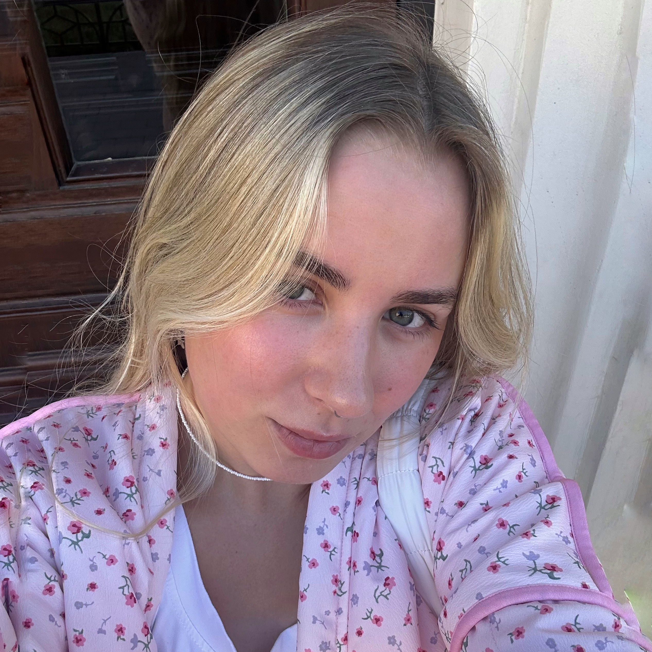 Аватар пользователя Регина Ахметшина