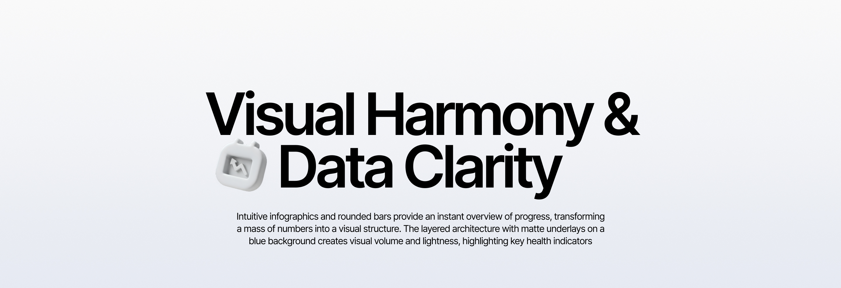 Nutrition — Smart tracking — Изображение №12 — Интерфейсы на Dprofile