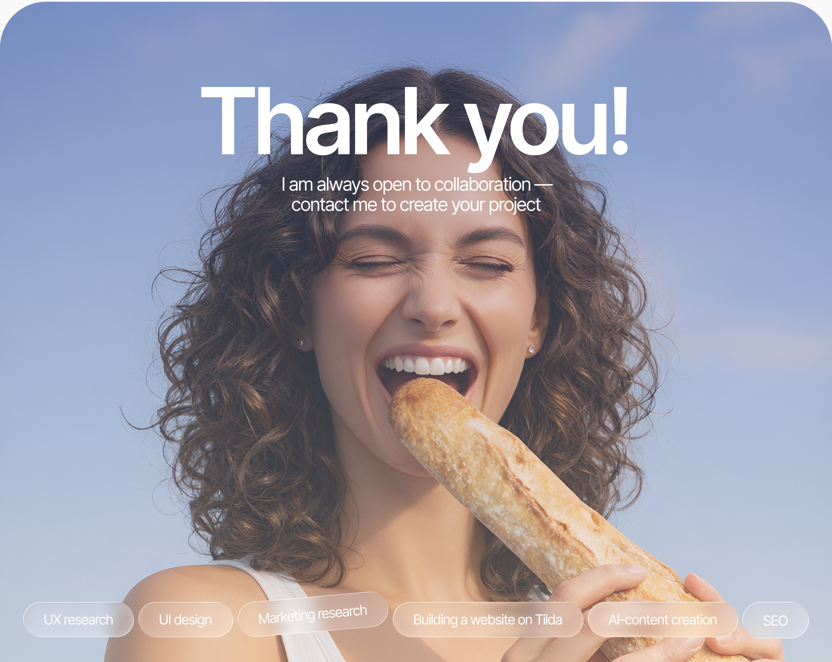 Nutrition — Smart tracking — Изображение №16 — Интерфейсы на Dprofile