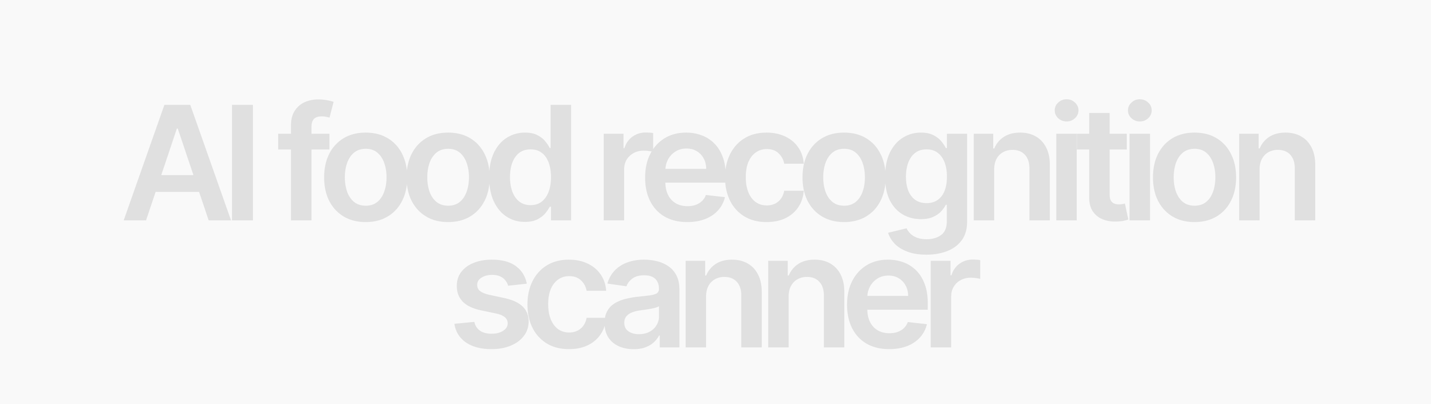 Nutrition — Smart tracking — Изображение №14 — Интерфейсы на Dprofile