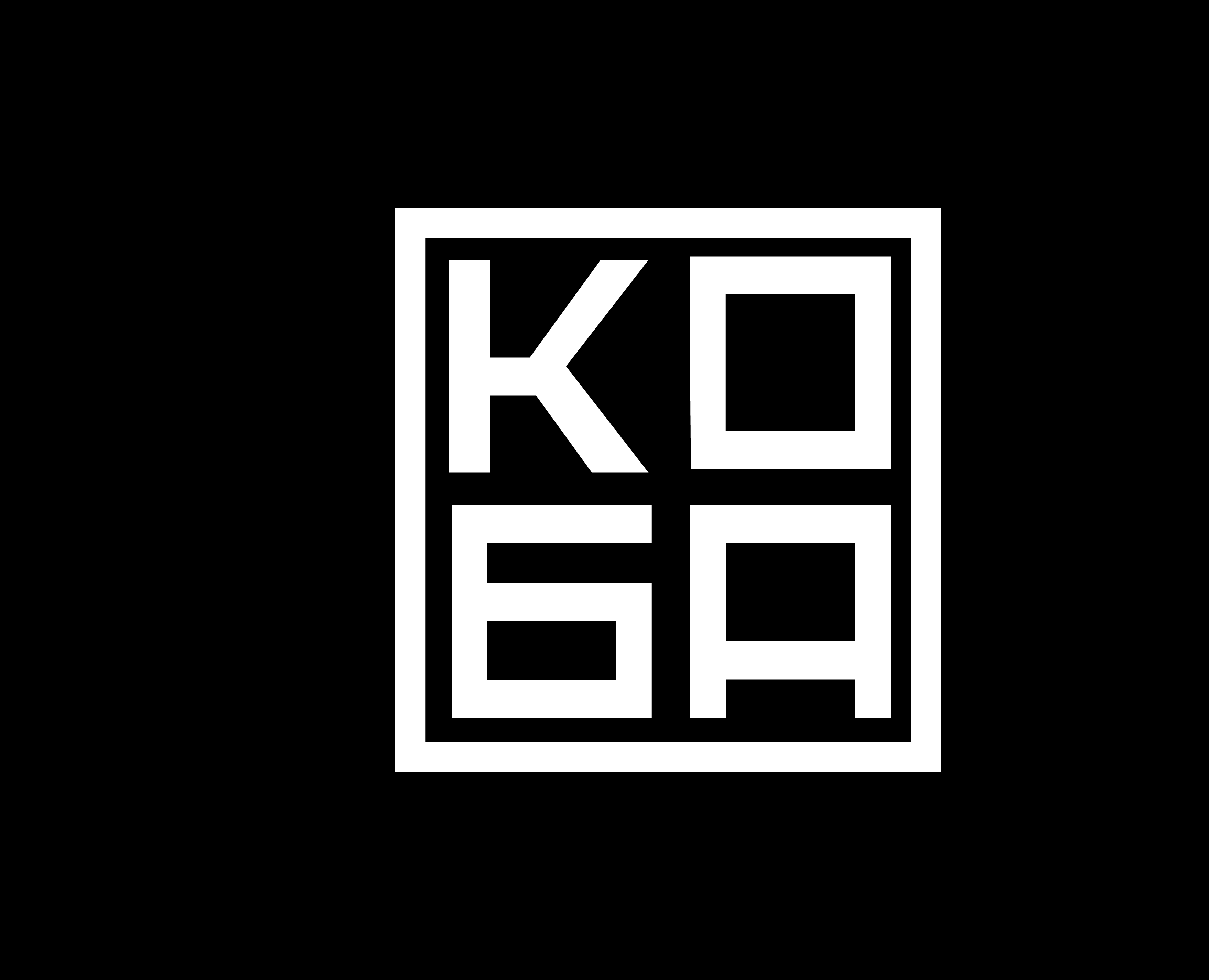 КОБА — Брендинг на Dprofile