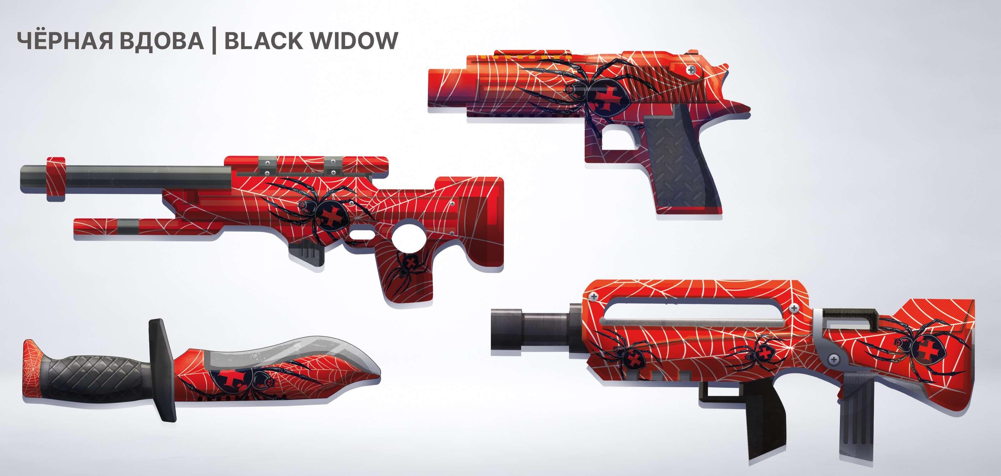 PLAYFORM - от цифрового скина к предметной форме — Изображение №4 — Иллюстрация, Промдизайн на Dprofile