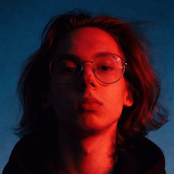 Аватар пользователя fonj design