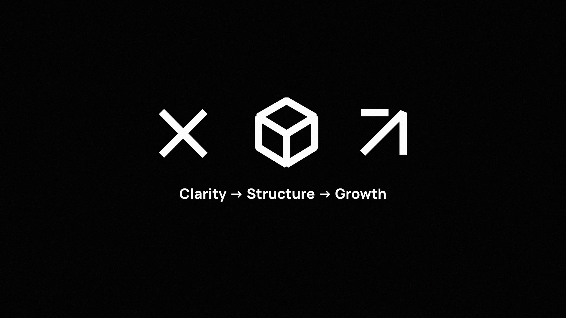 fonj — айдентика бренд дизайнера — Изображение №8 — Брендинг на Dprofile