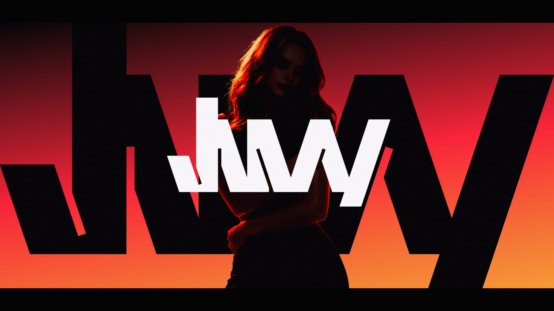 juvy — айдентика digital-маркетолога — Изображение №10 — Брендинг на Dprofile