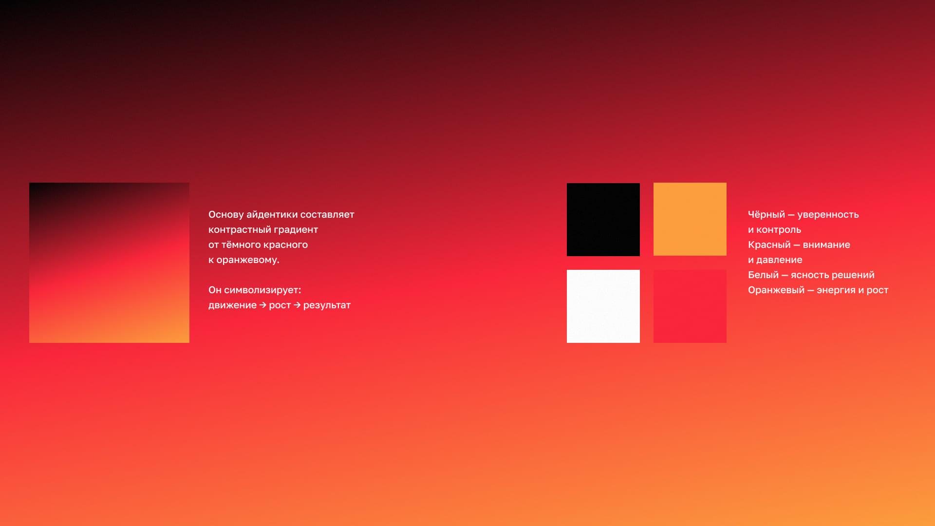 juvy — айдентика digital-маркетолога — Изображение №5 — Брендинг на Dprofile