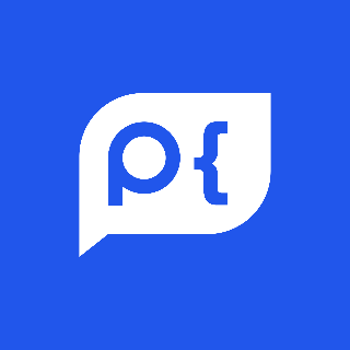 Аватар пользователя PushKeen