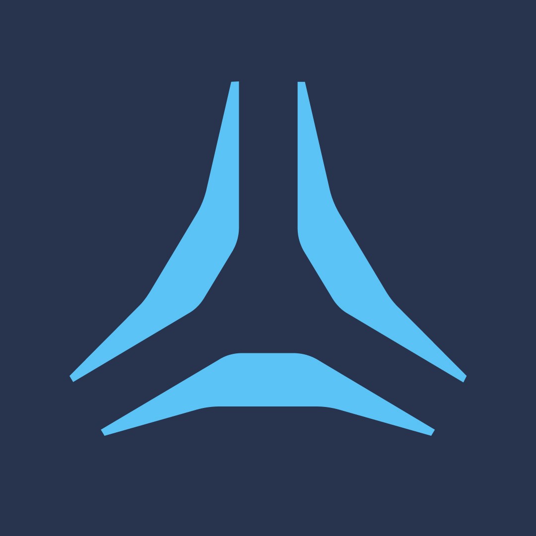 Аватар пользователя Группа Астра