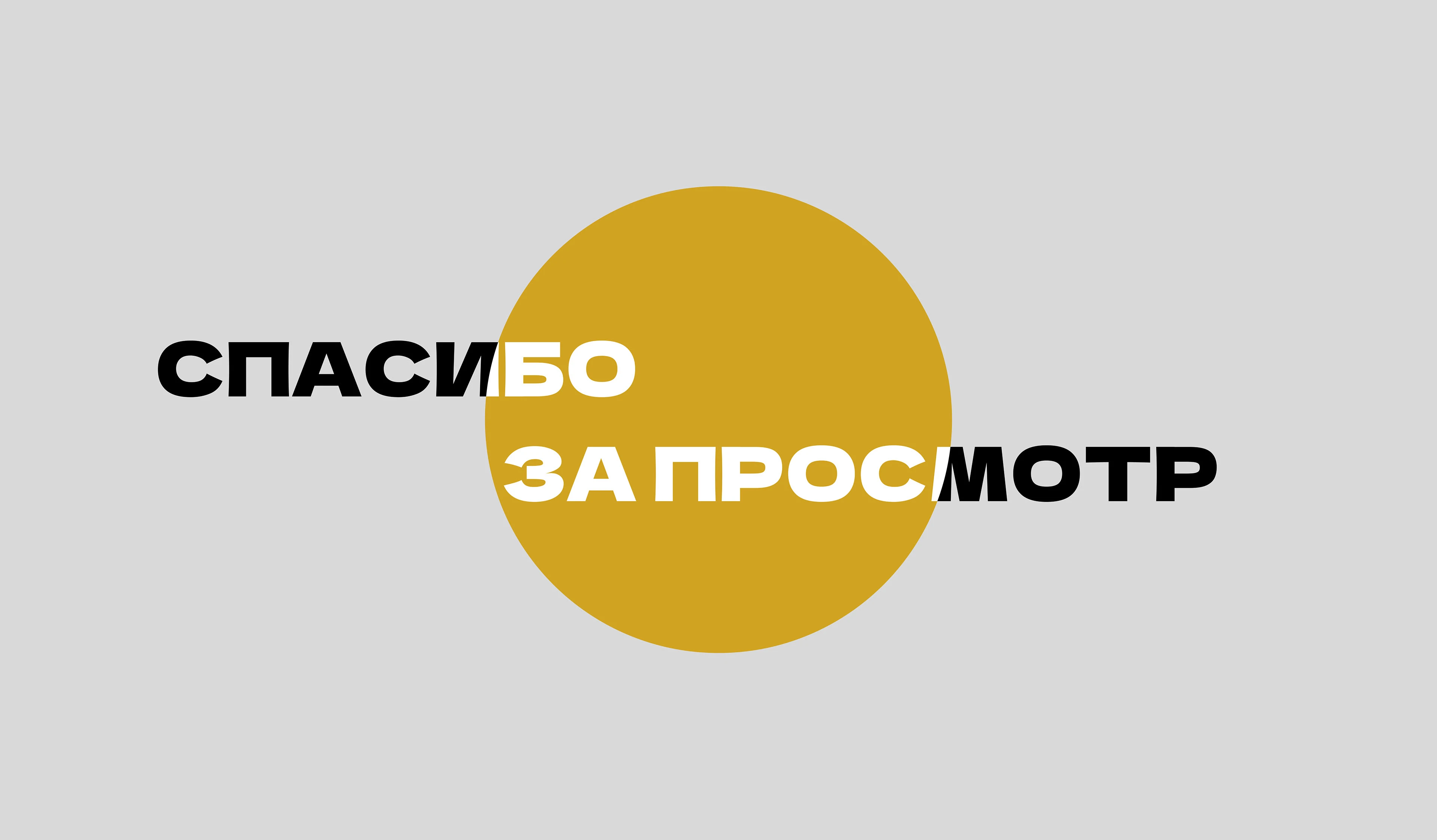 Лендинг | Сайт-визитка | Сайт — Изображение №12 — Интерфейсы, Брендинг на Dprofile