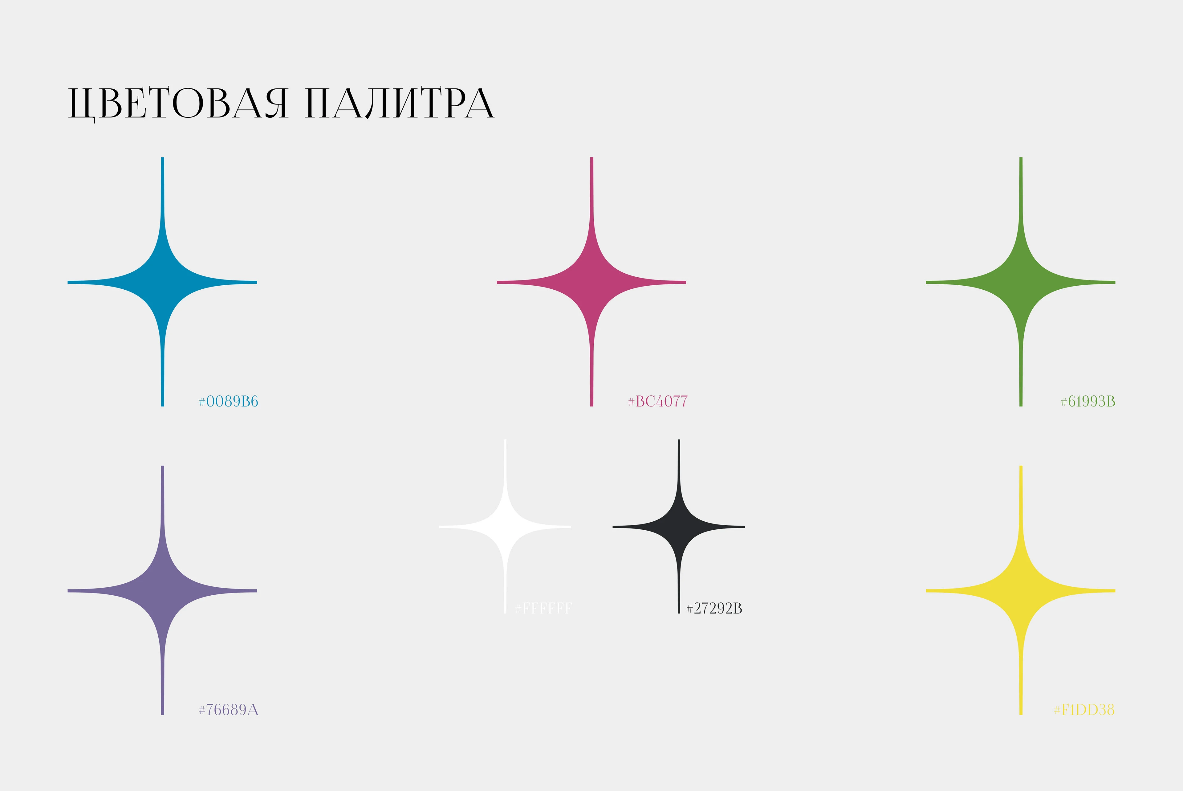 Визитка | Макет визиток — Изображение №4 — Брендинг, Графика на Dprofile