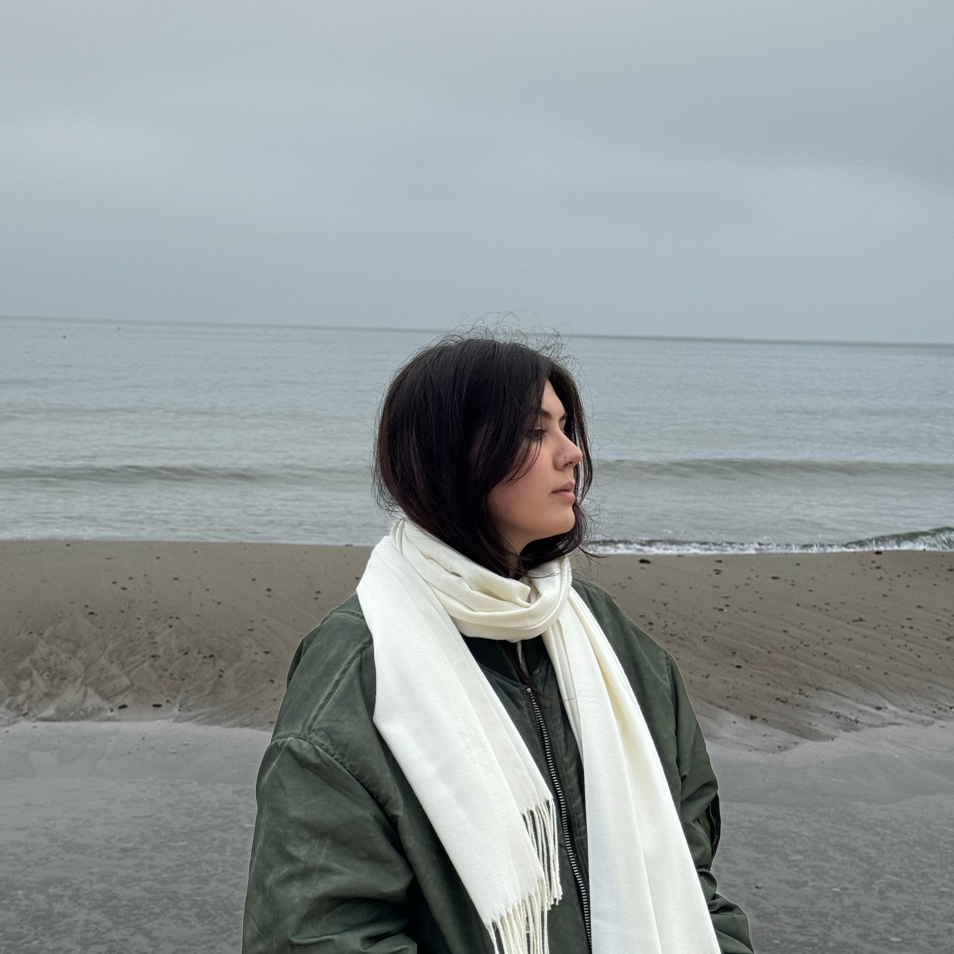 Аватар пользователя Анастасия Царану