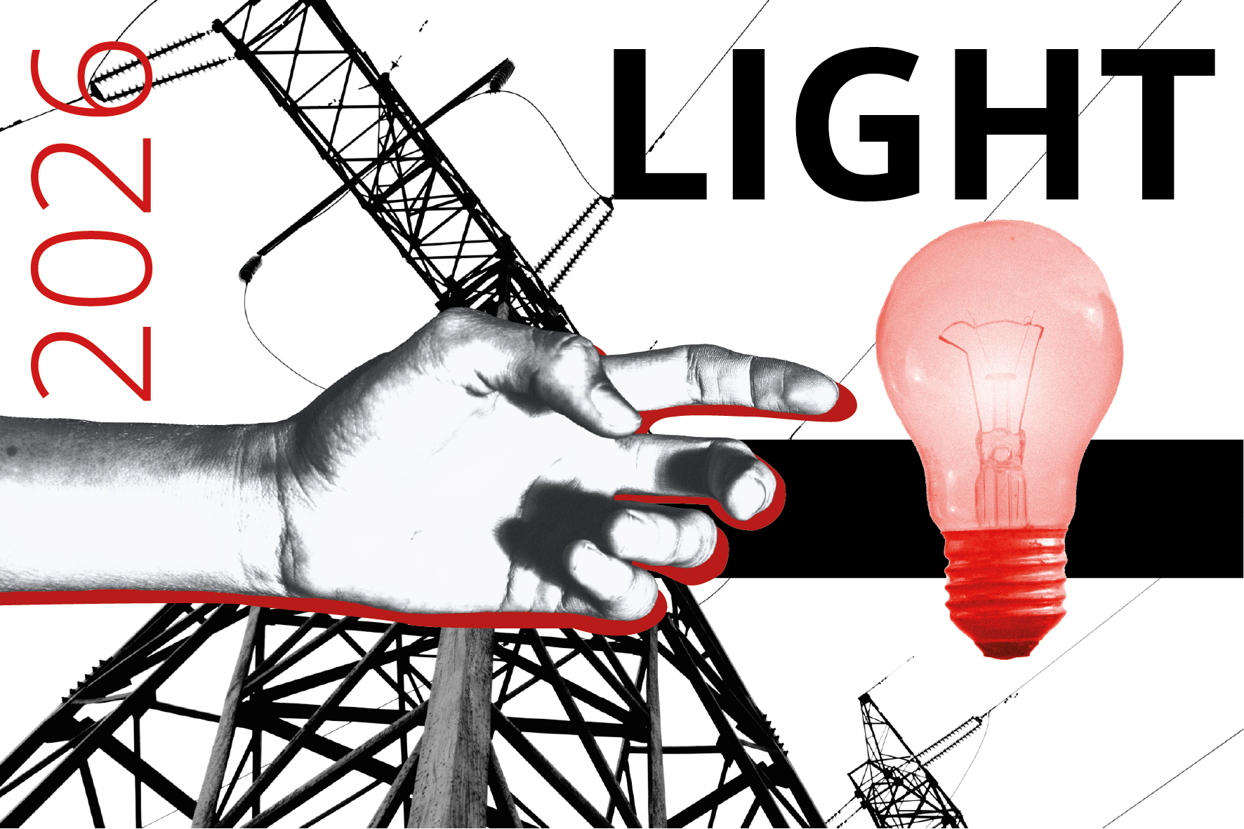 Стилизованные открытки — Изображение №3 — Графика на Dprofile