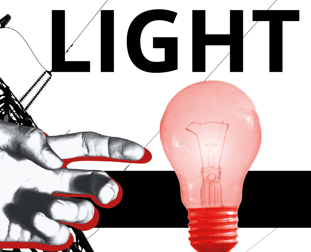 Стилизованные открытки — Графика на Dprofile