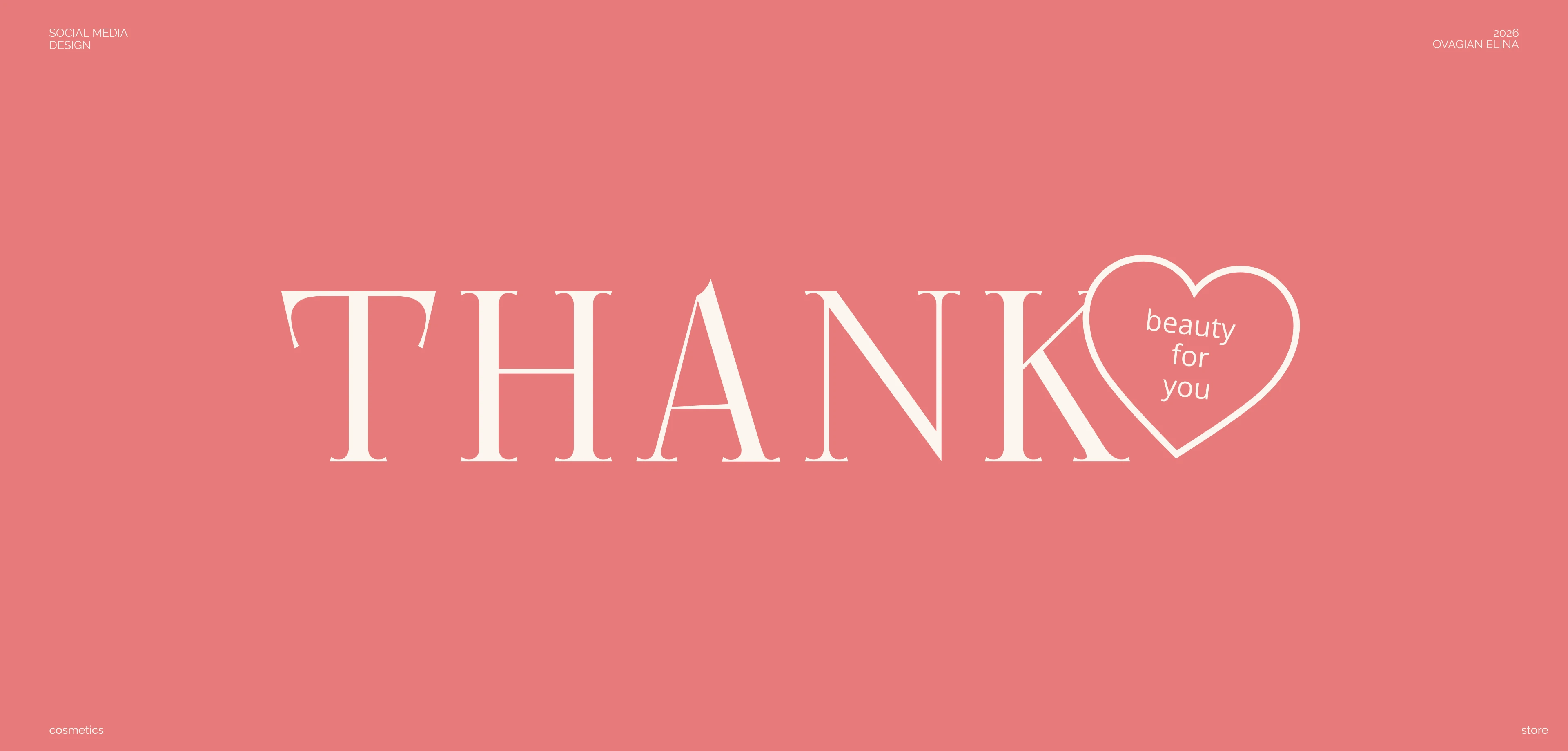 Peach — Branding & Social Media Design — Изображение №21 — Брендинг, Графика на Dprofile