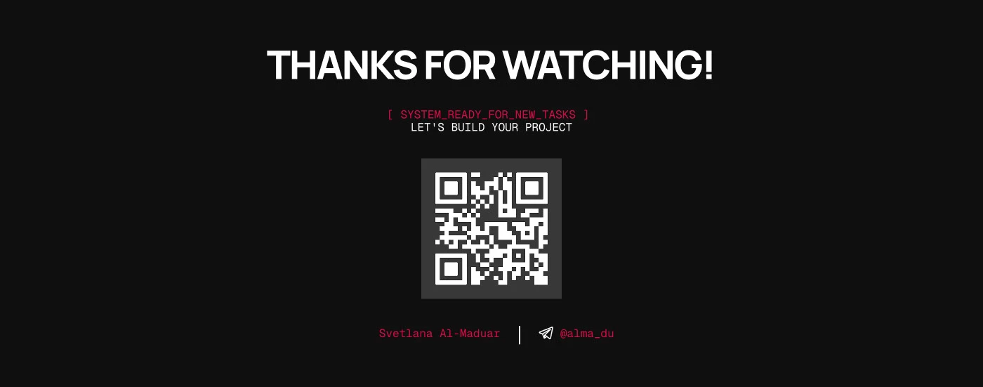 Crypto Trading Platform — UI/UX Case Study — Изображение №11 — Интерфейсы на Dprofile