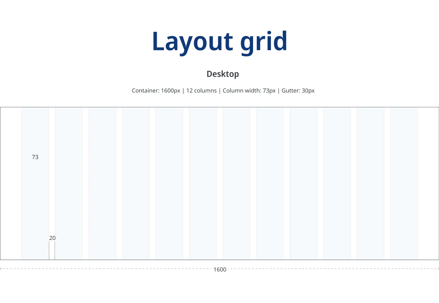 Сайт для юридической фирмы услуга Банкротство — Изображение №6 — Интерфейсы на Dprofile