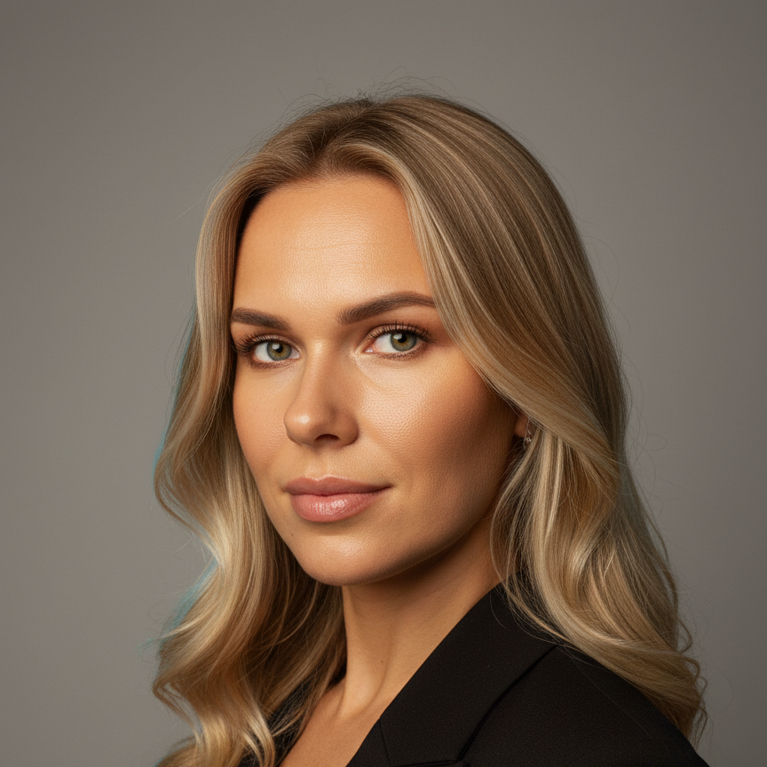 Аватар пользователя Вера Рычкова