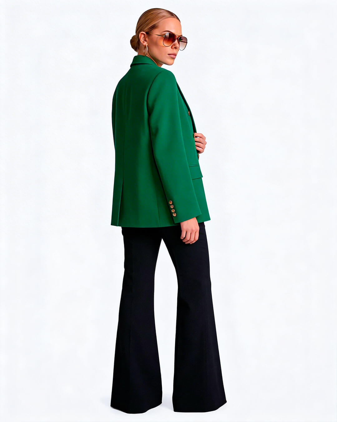 Yodiz® x Ryckova — Изображение №8 — Интерфейсы, Графика на Dprofile