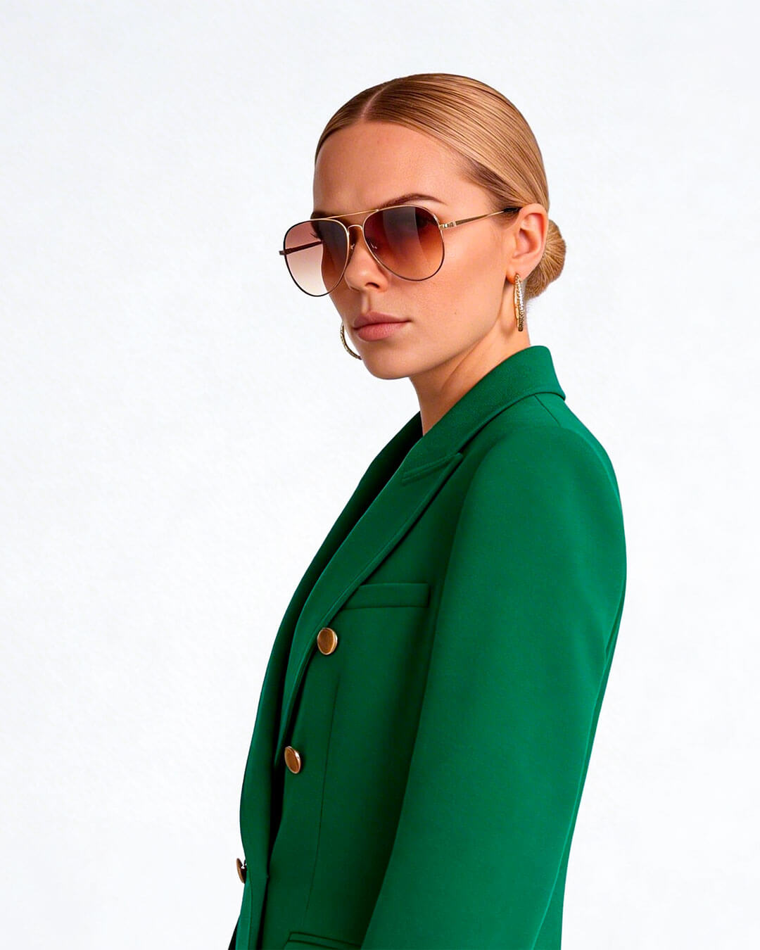 Yodiz® x Ryckova — Изображение №10 — Интерфейсы, Графика на Dprofile