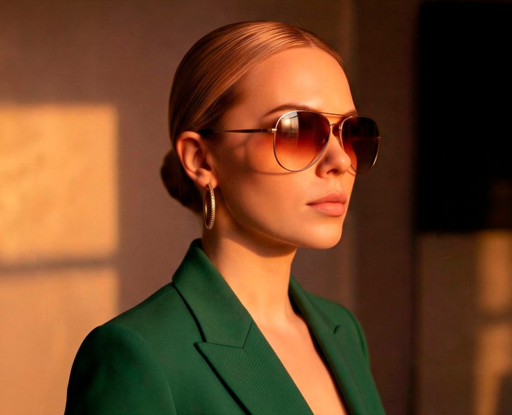 Yodiz® x Ryckova на Dprofile