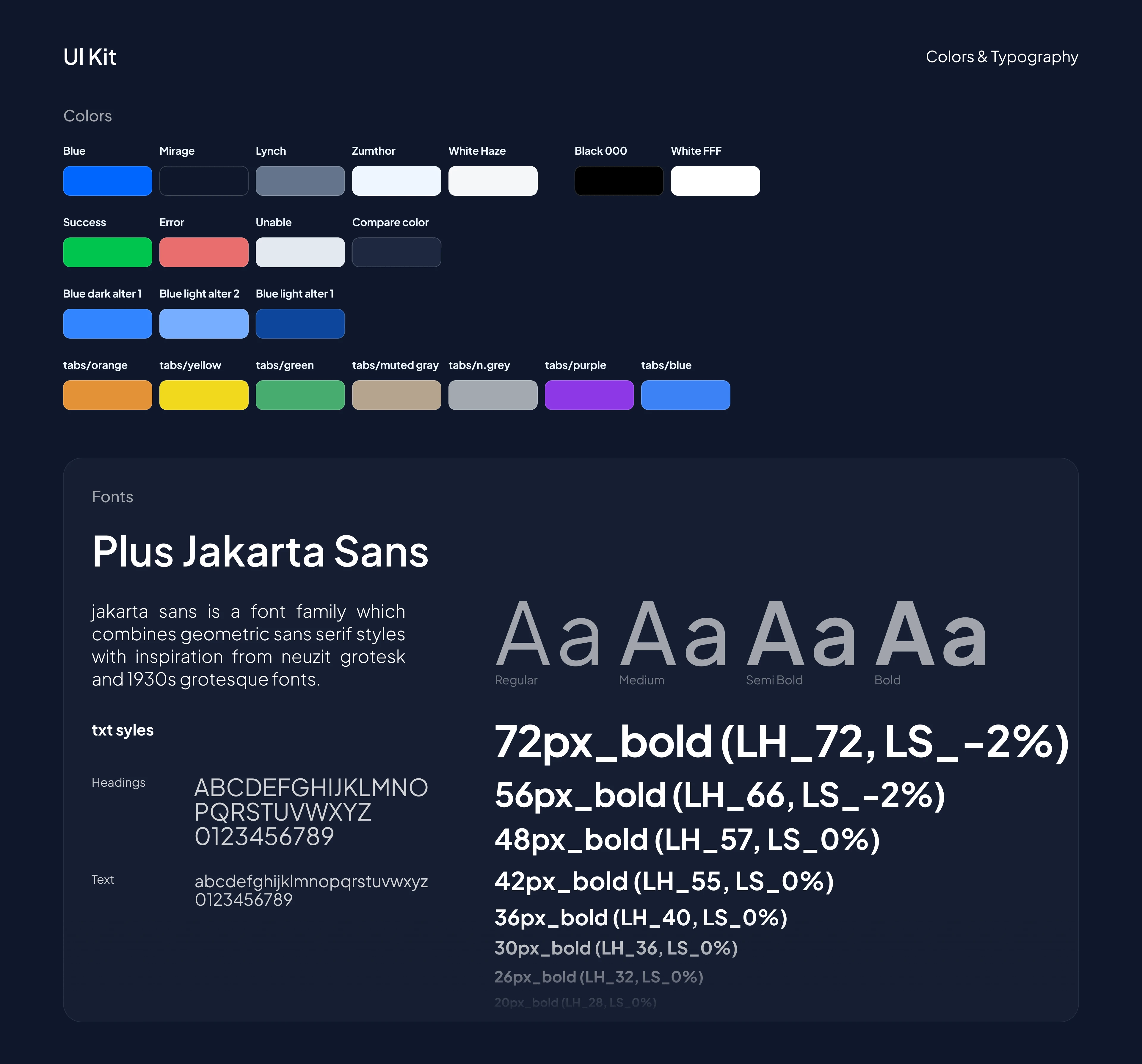 KGE — Веб сайт зелёной энергетики — Изображение №7 — Интерфейсы на Dprofile