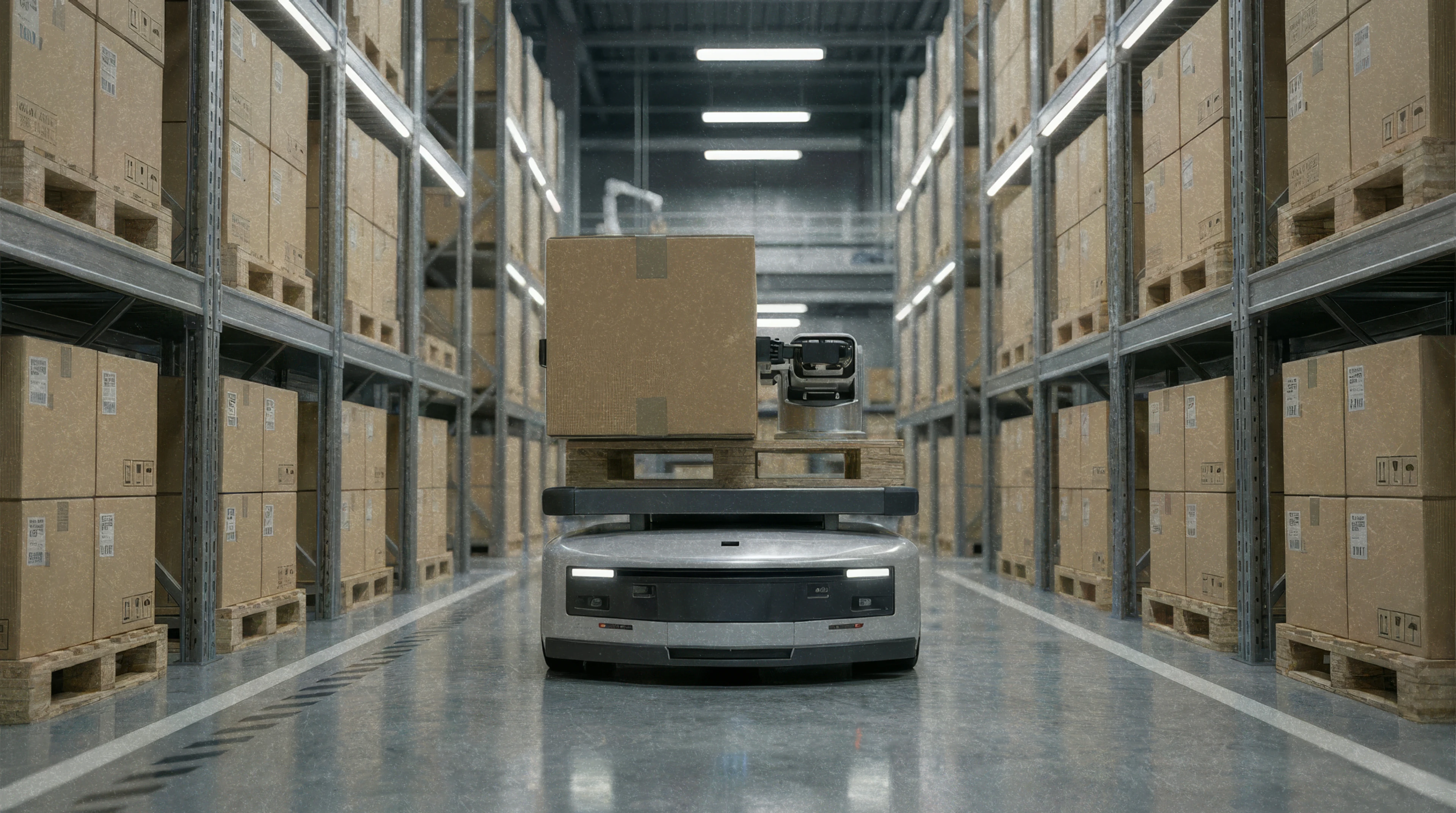 ADVANTEK | Айдентика & Сайт | Промышленная B2B платформа — Изображение №19 — Интерфейсы, Брендинг на Dprofile