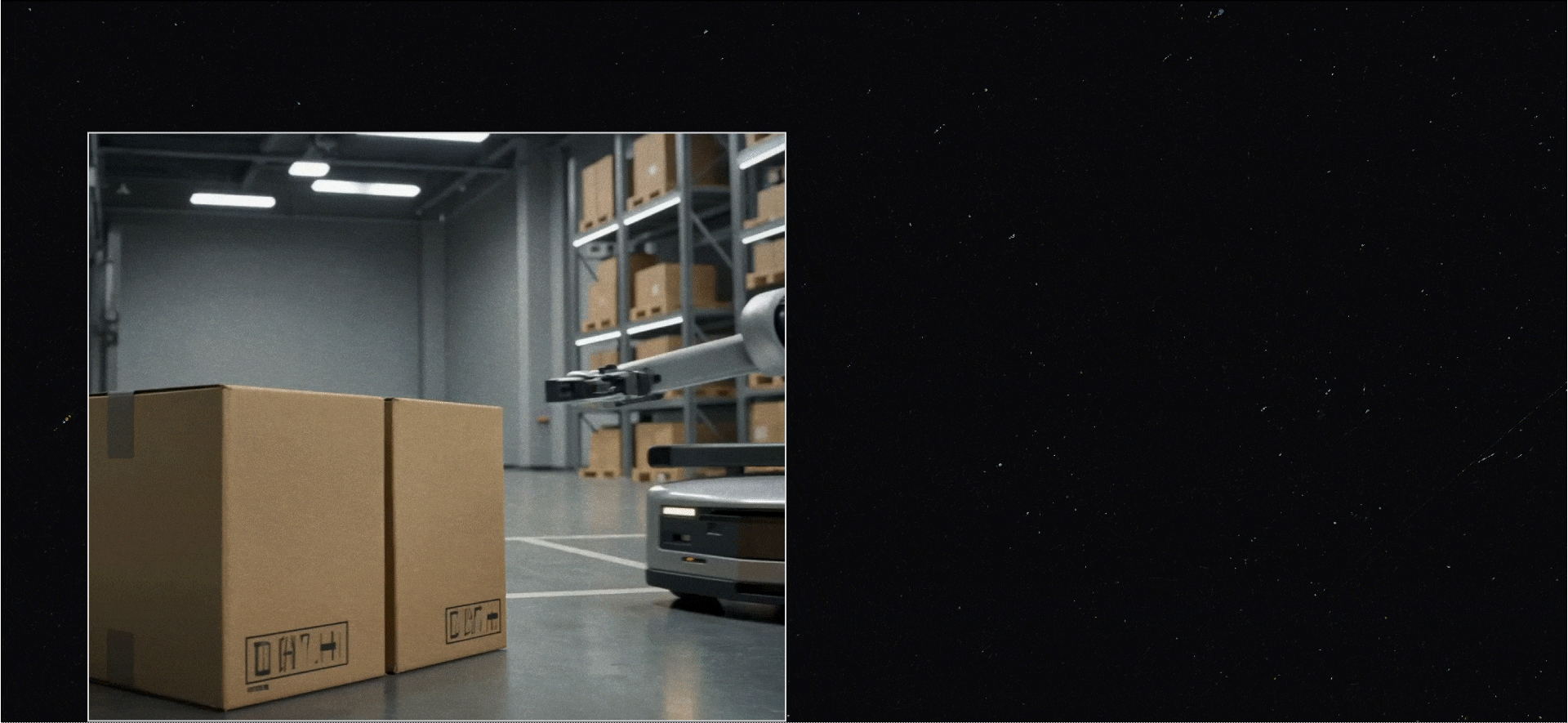 ADVANTEK | Айдентика & Сайт | Промышленная B2B платформа — Изображение №5 — Интерфейсы, Брендинг на Dprofile