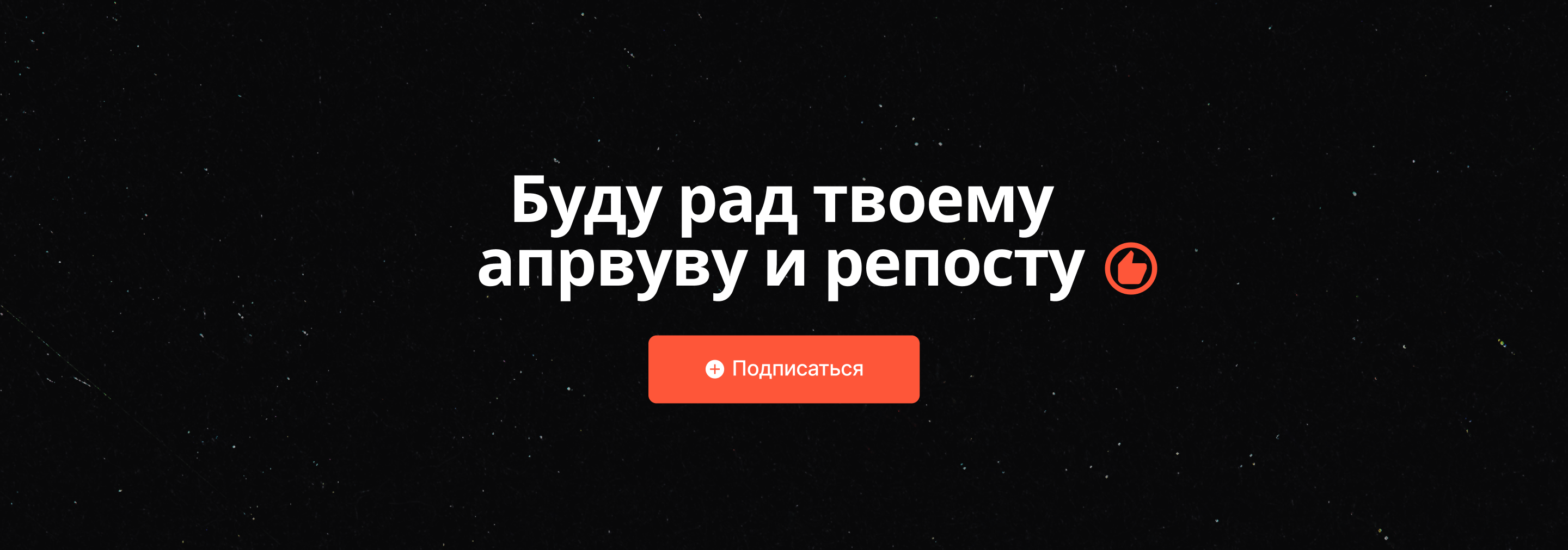 ADVANTEK | Айдентика & Сайт | Промышленная B2B платформа — Изображение №38 — Интерфейсы, Брендинг на Dprofile