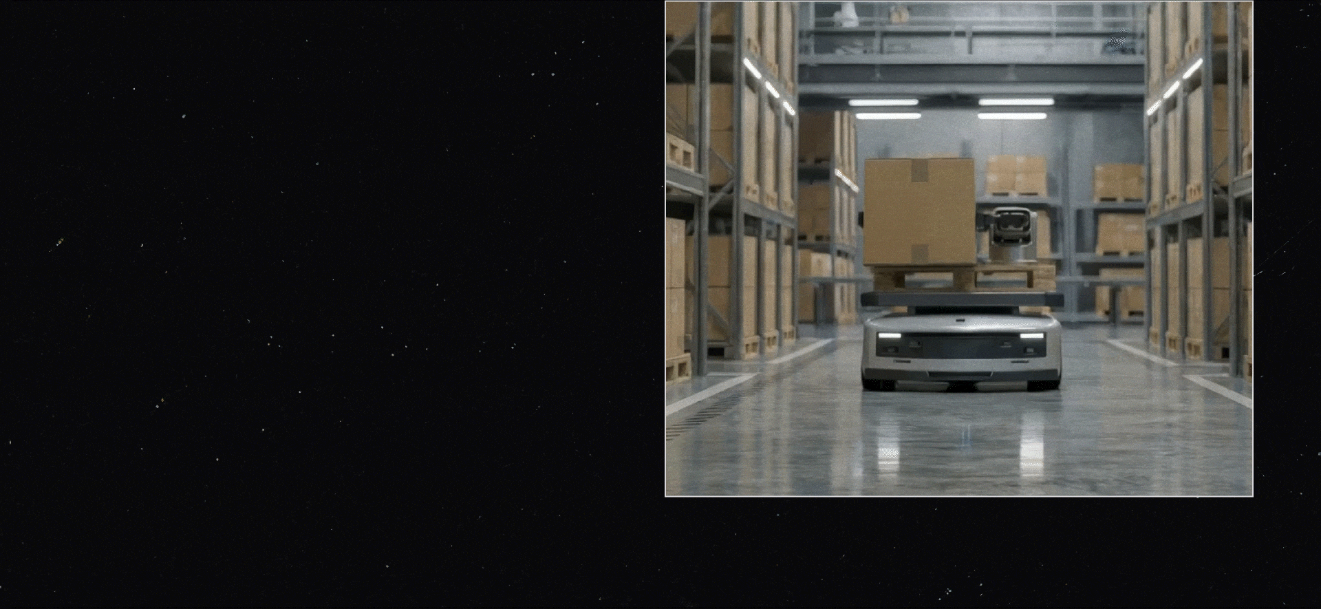 ADVANTEK | Айдентика & Сайт | Промышленная B2B платформа — Изображение №6 — Интерфейсы, Брендинг на Dprofile