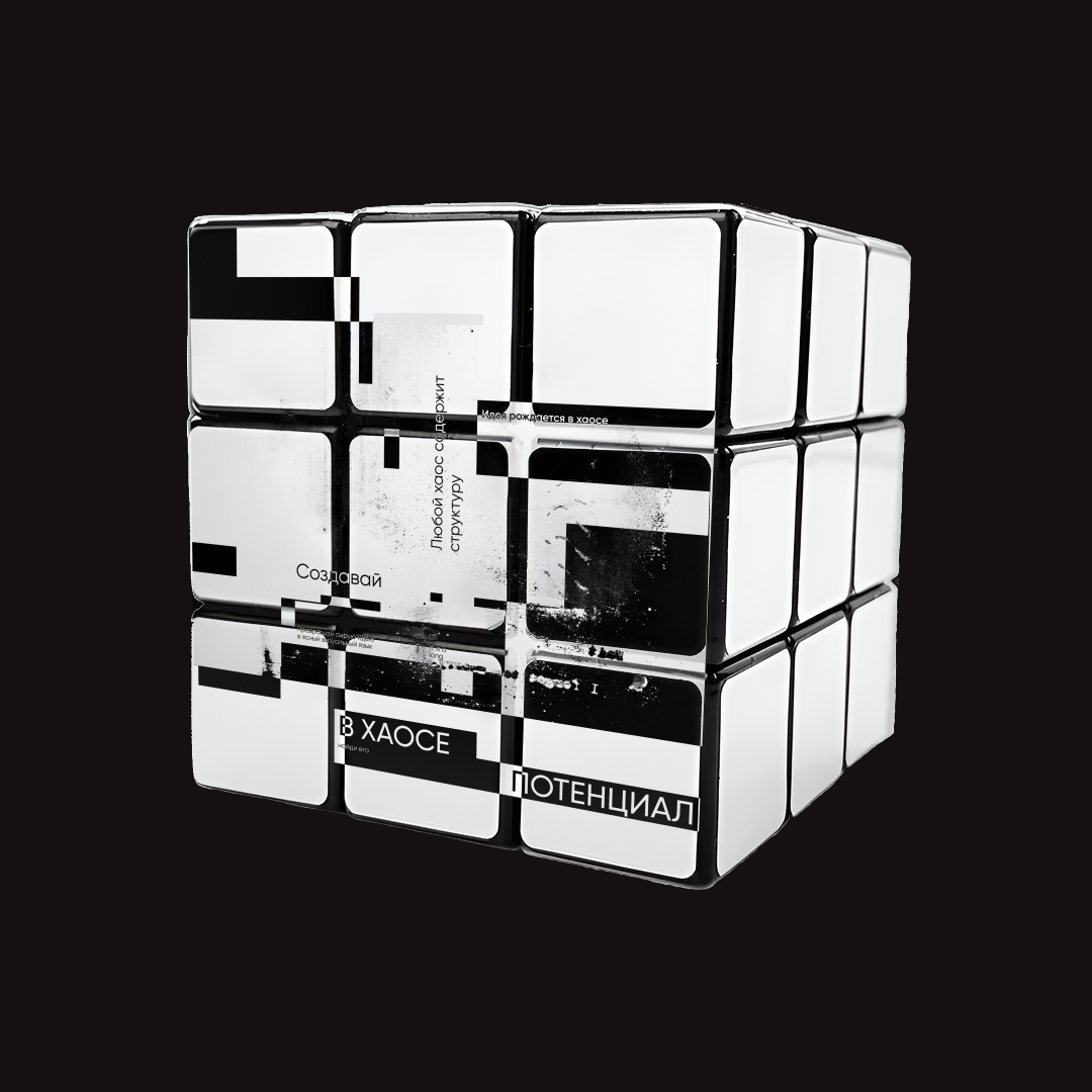 Аватар пользователя Нина Миловидова